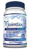 Jointlax Jointlax