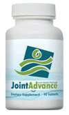 Joint Advance Joint Advance