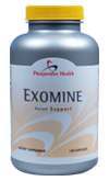 Exomine Exomine