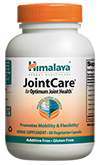 Himalya JointCare