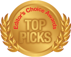 Joint Center Top 5 Rating Joint Center Top 5 Rating